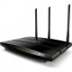 MODEM ROUTER TP-LINK ARCHER VR400 VDSL/ADSL V.2 1200Mbps BLACK